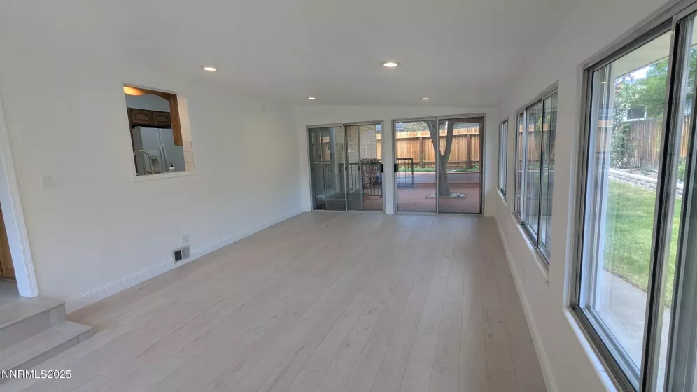 Reno, Nevada 89509, 4 Bedrooms Bedrooms, ,3 BathroomsBathrooms,Residential,Residential,250051120