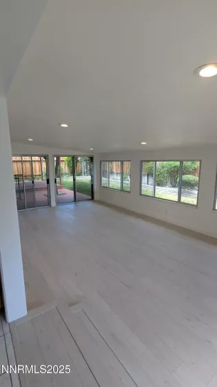 Reno, Nevada 89509, 4 Bedrooms Bedrooms, ,3 BathroomsBathrooms,Residential,Residential,250051120