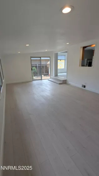 Reno, Nevada 89509, 4 Bedrooms Bedrooms, ,3 BathroomsBathrooms,Residential,Residential,250051120