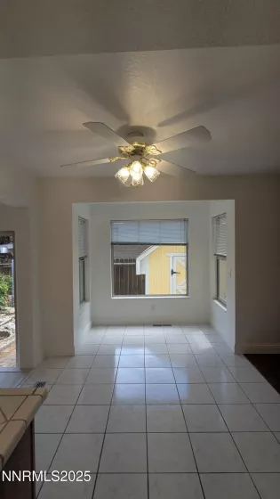 Reno, Nevada 89509, 4 Bedrooms Bedrooms, ,3 BathroomsBathrooms,Residential,Residential,250051120