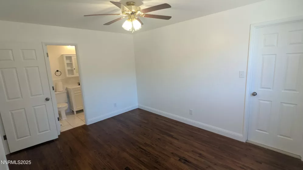 Reno, Nevada 89509, 4 Bedrooms Bedrooms, ,3 BathroomsBathrooms,Residential,Residential,250051120