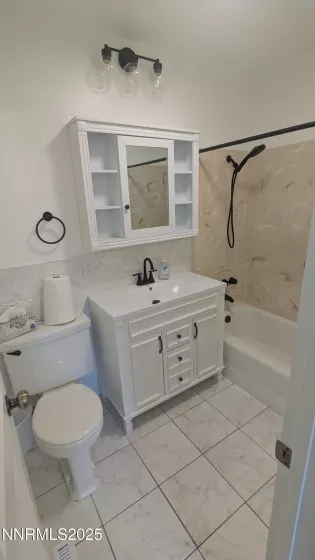 Reno, Nevada 89509, 4 Bedrooms Bedrooms, ,3 BathroomsBathrooms,Residential,Residential,250051120