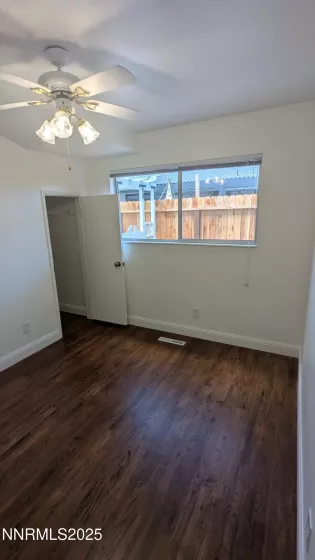 Reno, Nevada 89509, 4 Bedrooms Bedrooms, ,3 BathroomsBathrooms,Residential,Residential,250051120