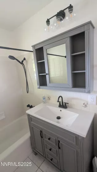 Reno, Nevada 89509, 4 Bedrooms Bedrooms, ,3 BathroomsBathrooms,Residential,Residential,250051120
