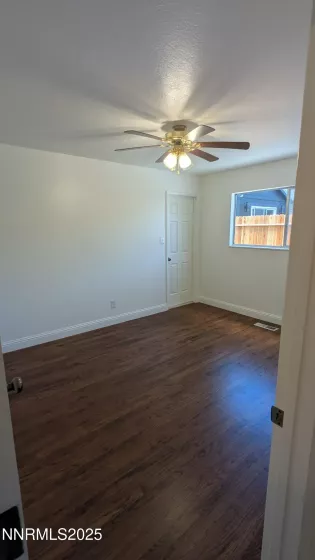 Reno, Nevada 89509, 4 Bedrooms Bedrooms, ,3 BathroomsBathrooms,Residential,Residential,250051120