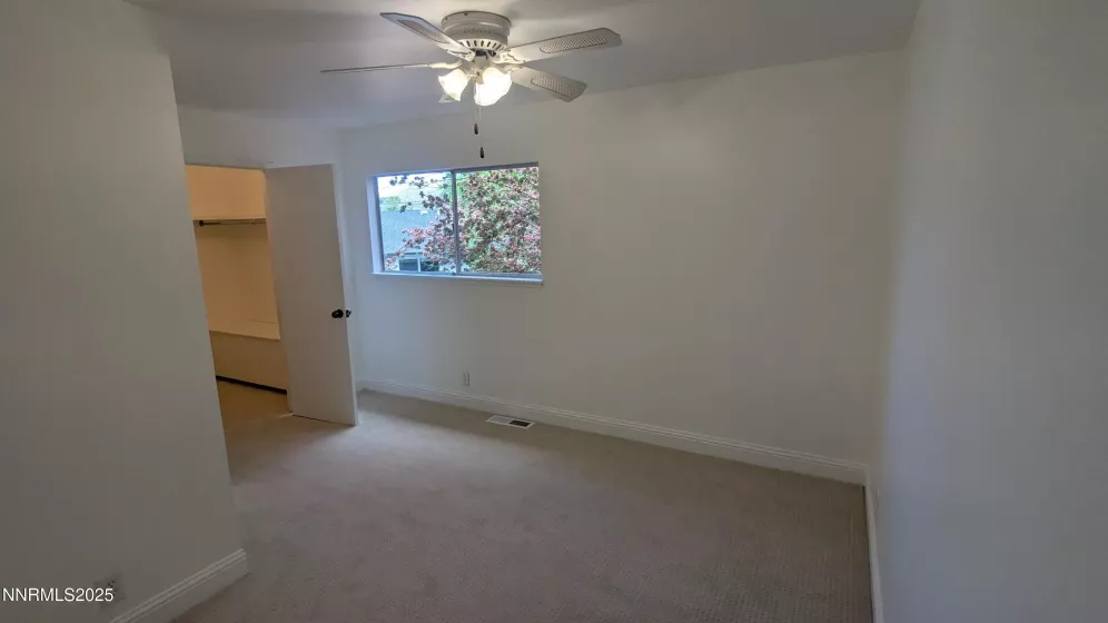 Reno, Nevada 89509, 4 Bedrooms Bedrooms, ,3 BathroomsBathrooms,Residential,Residential,250051120