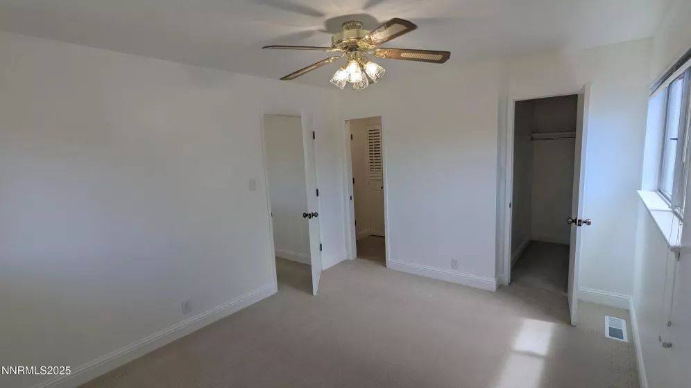 Reno, Nevada 89509, 4 Bedrooms Bedrooms, ,3 BathroomsBathrooms,Residential,Residential,250051120