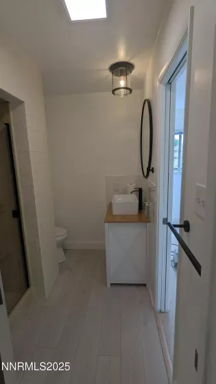 Reno, Nevada 89509, 4 Bedrooms Bedrooms, ,3 BathroomsBathrooms,Residential,Residential,250051120