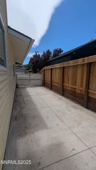 Reno, Nevada 89509, 4 Bedrooms Bedrooms, ,3 BathroomsBathrooms,Residential,Residential,250051120