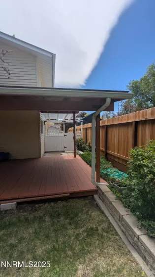 Reno, Nevada 89509, 4 Bedrooms Bedrooms, ,3 BathroomsBathrooms,Residential,Residential,250051120