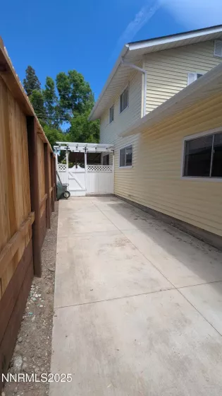 Reno, Nevada 89509, 4 Bedrooms Bedrooms, ,3 BathroomsBathrooms,Residential,Residential,250051120