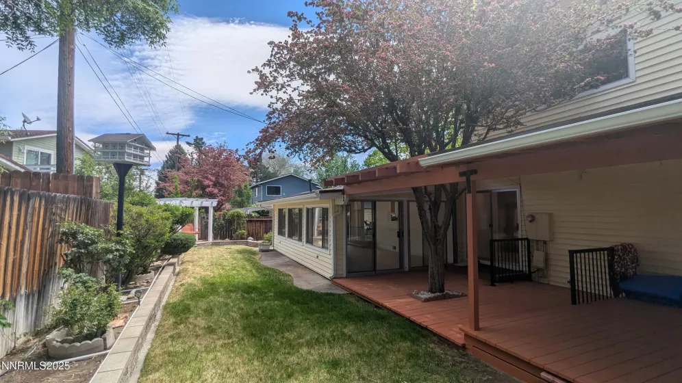 Reno, Nevada 89509, 4 Bedrooms Bedrooms, ,3 BathroomsBathrooms,Residential,Residential,250051120