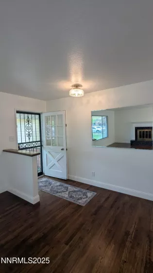Reno, Nevada 89509, 4 Bedrooms Bedrooms, ,3 BathroomsBathrooms,Residential,Residential,250051120