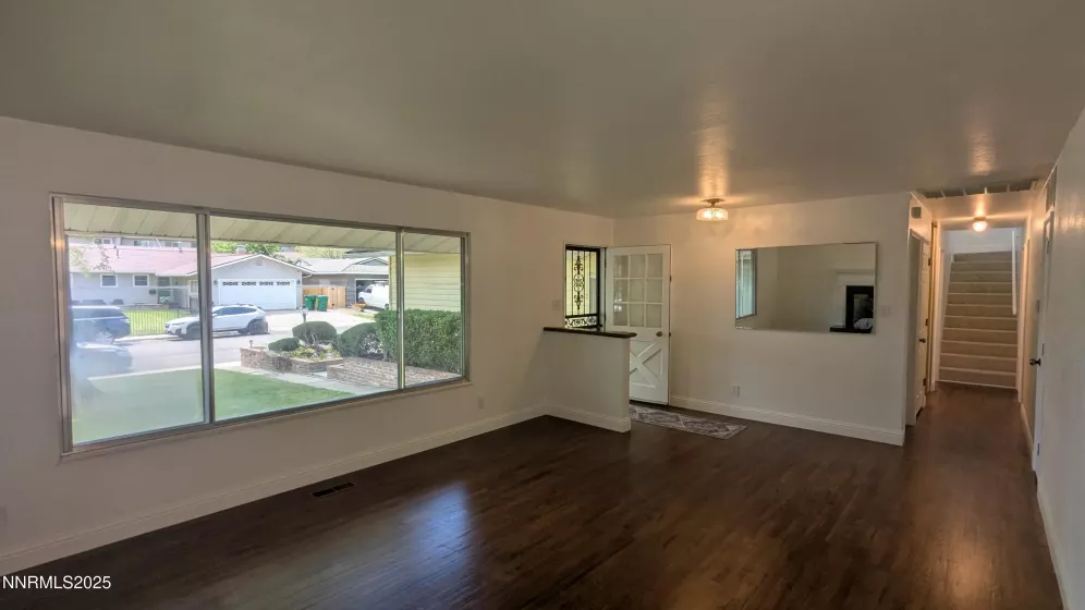 Reno, Nevada 89509, 4 Bedrooms Bedrooms, ,3 BathroomsBathrooms,Residential,Residential,250051120