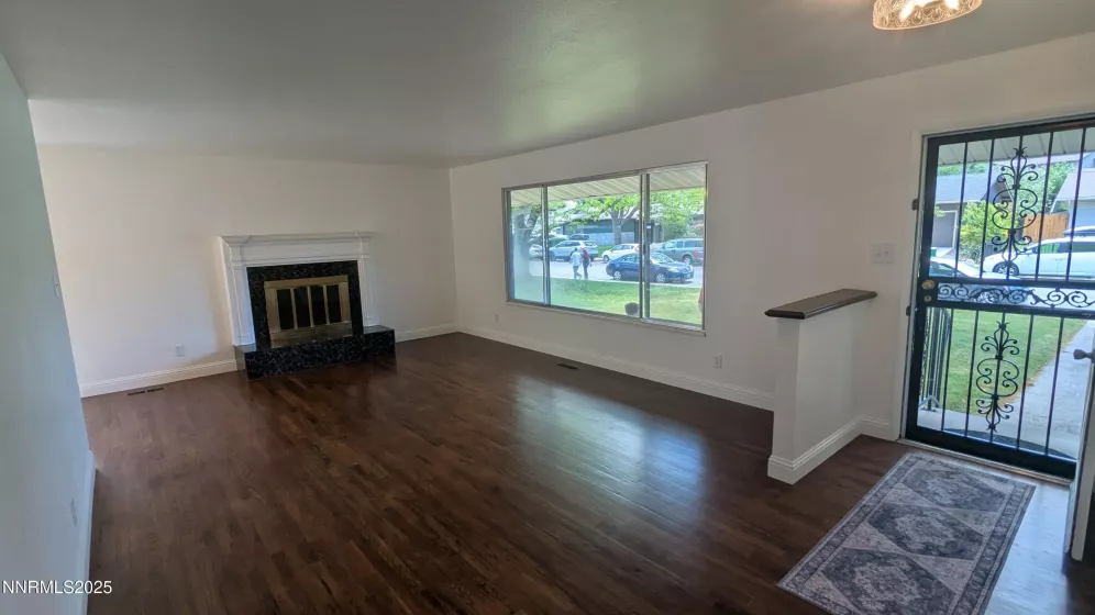 Reno, Nevada 89509, 4 Bedrooms Bedrooms, ,3 BathroomsBathrooms,Residential,Residential,250051120