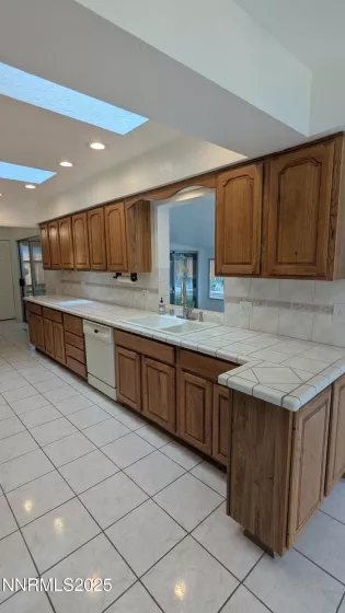 Reno, Nevada 89509, 4 Bedrooms Bedrooms, ,3 BathroomsBathrooms,Residential,Residential,250051120