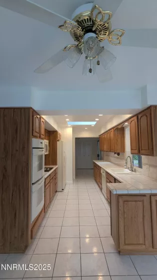 Reno, Nevada 89509, 4 Bedrooms Bedrooms, ,3 BathroomsBathrooms,Residential,Residential,250051120