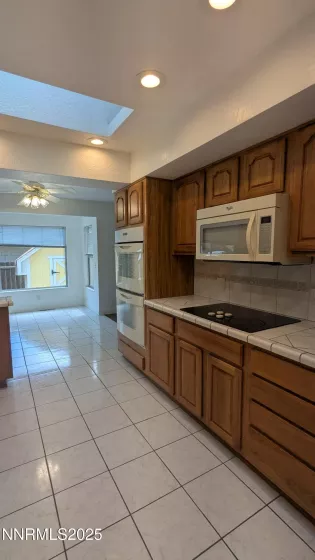 Reno, Nevada 89509, 4 Bedrooms Bedrooms, ,3 BathroomsBathrooms,Residential,Residential,250051120