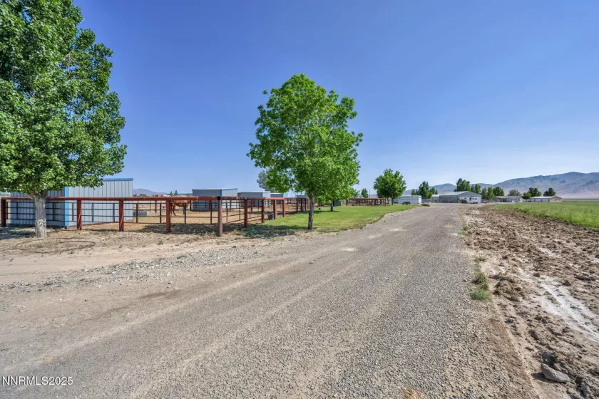 2505 Baines, Winnemucca, Nevada 89445, 5 Bedrooms Bedrooms, ,3 BathroomsBathrooms,Farm & Ranch,Residential,Baines,250051128