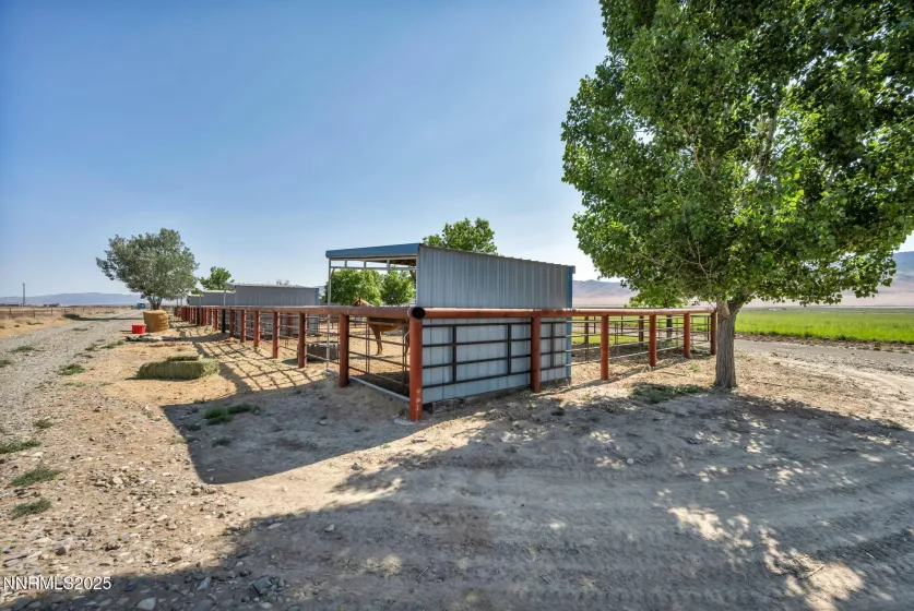 2505 Baines, Winnemucca, Nevada 89445, 5 Bedrooms Bedrooms, ,3 BathroomsBathrooms,Farm & Ranch,Residential,Baines,250051128
