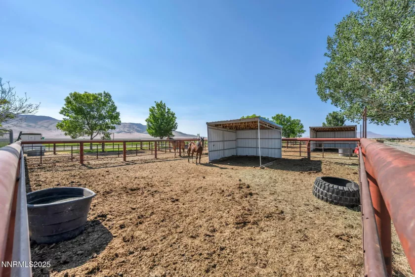 2505 Baines, Winnemucca, Nevada 89445, 5 Bedrooms Bedrooms, ,3 BathroomsBathrooms,Farm & Ranch,Residential,Baines,250051128