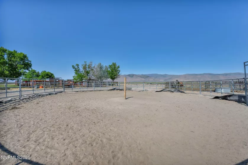 2505 Baines, Winnemucca, Nevada 89445, 5 Bedrooms Bedrooms, ,3 BathroomsBathrooms,Farm & Ranch,Residential,Baines,250051128
