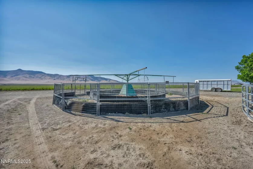 2505 Baines, Winnemucca, Nevada 89445, 5 Bedrooms Bedrooms, ,3 BathroomsBathrooms,Farm & Ranch,Residential,Baines,250051128