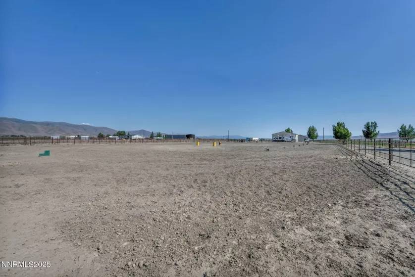 2505 Baines, Winnemucca, Nevada 89445, 5 Bedrooms Bedrooms, ,3 BathroomsBathrooms,Farm & Ranch,Residential,Baines,250051128