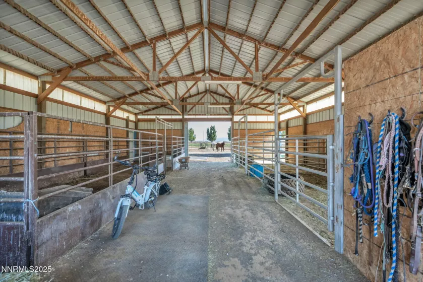 2505 Baines, Winnemucca, Nevada 89445, 5 Bedrooms Bedrooms, ,3 BathroomsBathrooms,Farm & Ranch,Residential,Baines,250051128