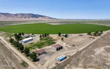 2505 Baines, Winnemucca, Nevada 89445, 5 Bedrooms Bedrooms, ,3 BathroomsBathrooms,Farm & Ranch,Residential,Baines,250051128