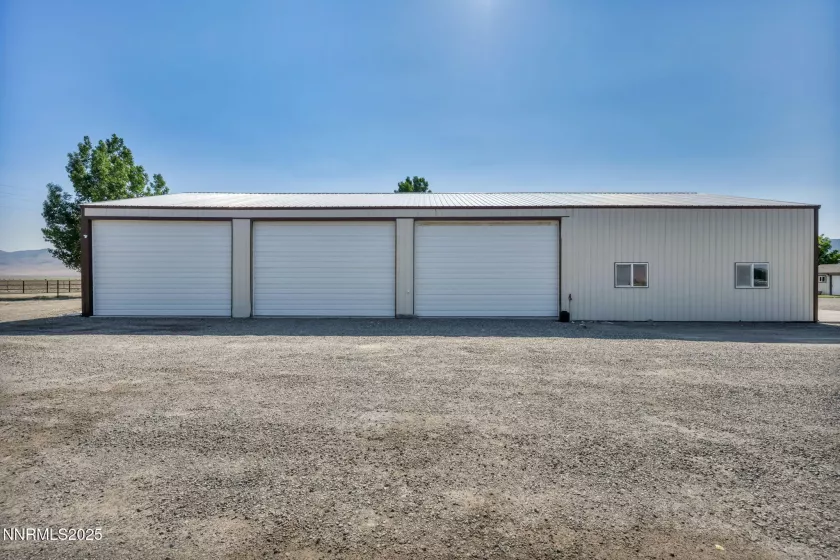 2505 Baines, Winnemucca, Nevada 89445, 5 Bedrooms Bedrooms, ,3 BathroomsBathrooms,Farm & Ranch,Residential,Baines,250051128