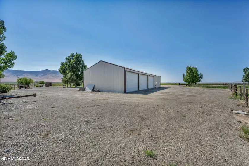 2505 Baines, Winnemucca, Nevada 89445, 5 Bedrooms Bedrooms, ,3 BathroomsBathrooms,Farm & Ranch,Residential,Baines,250051128