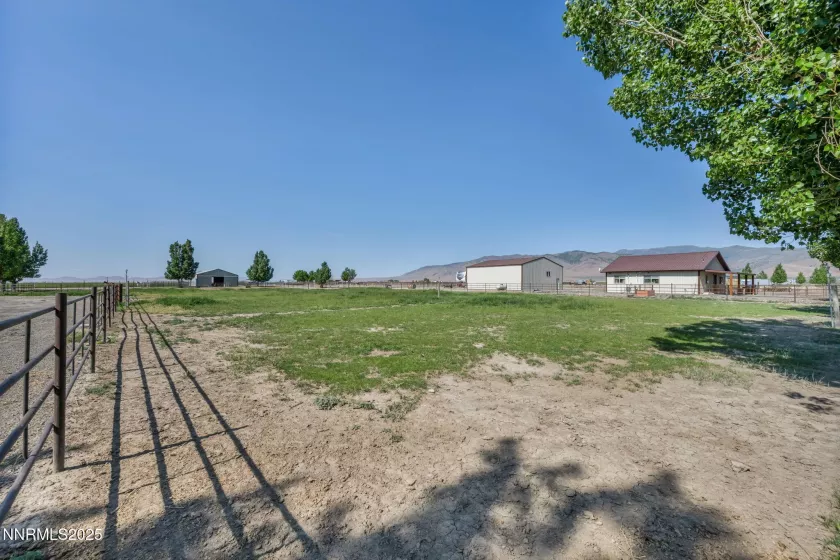 2505 Baines, Winnemucca, Nevada 89445, 5 Bedrooms Bedrooms, ,3 BathroomsBathrooms,Farm & Ranch,Residential,Baines,250051128