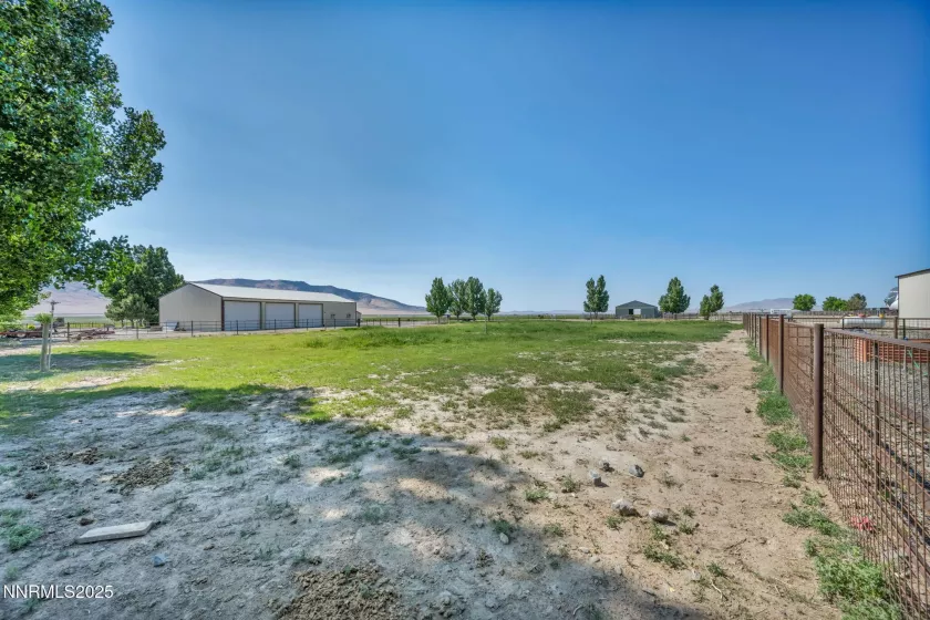 2505 Baines, Winnemucca, Nevada 89445, 5 Bedrooms Bedrooms, ,3 BathroomsBathrooms,Farm & Ranch,Residential,Baines,250051128