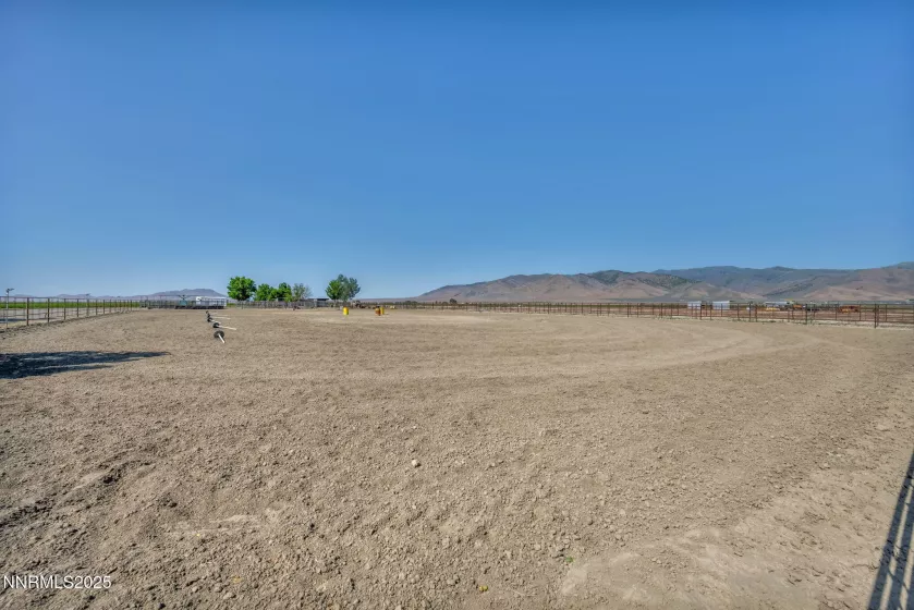 2505 Baines, Winnemucca, Nevada 89445, 5 Bedrooms Bedrooms, ,3 BathroomsBathrooms,Farm & Ranch,Residential,Baines,250051128