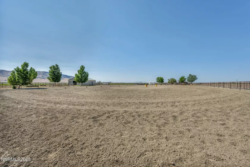 2505 Baines, Winnemucca, Nevada 89445, 5 Bedrooms Bedrooms, ,3 BathroomsBathrooms,Farm & Ranch,Residential,Baines,250051128