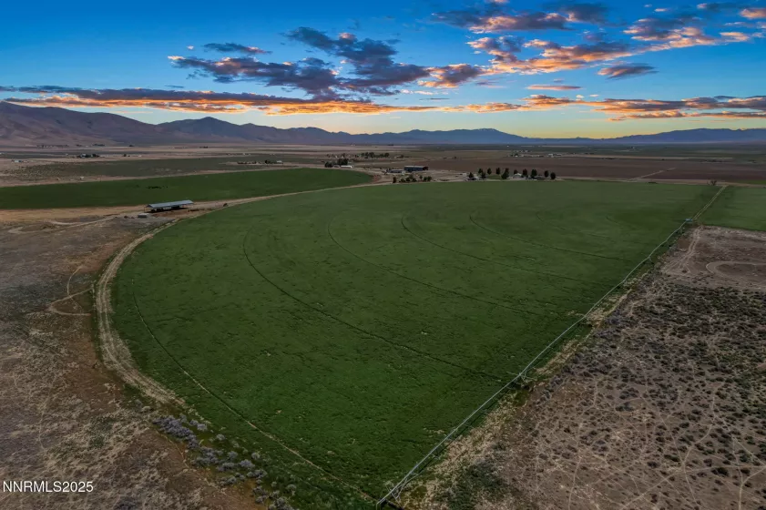 2505 Baines, Winnemucca, Nevada 89445, 5 Bedrooms Bedrooms, ,3 BathroomsBathrooms,Farm & Ranch,Residential,Baines,250051128