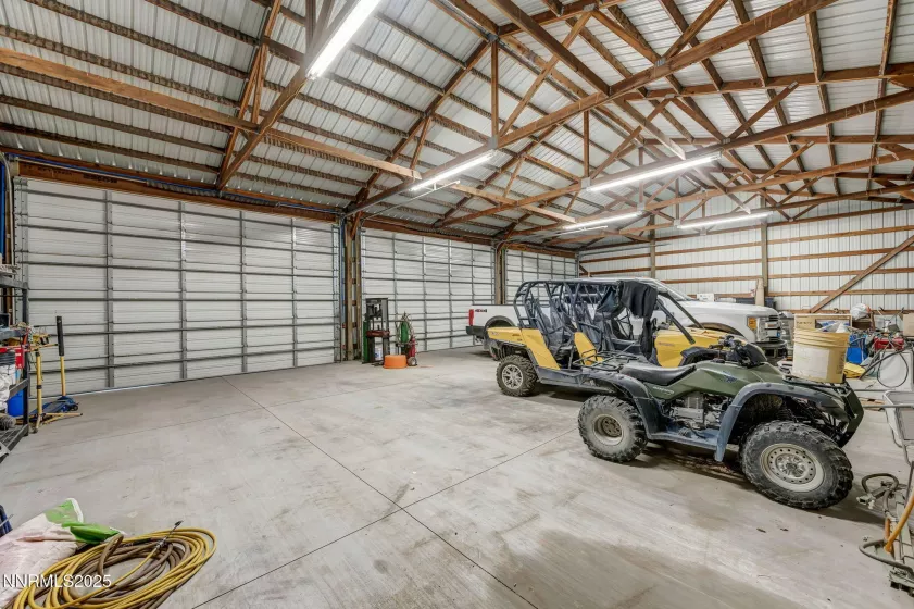 2505 Baines, Winnemucca, Nevada 89445, 5 Bedrooms Bedrooms, ,3 BathroomsBathrooms,Farm & Ranch,Residential,Baines,250051128