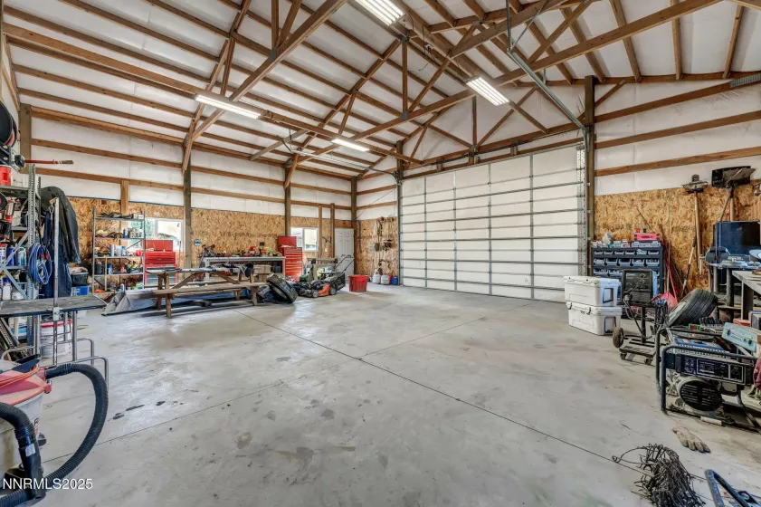 2505 Baines, Winnemucca, Nevada 89445, 5 Bedrooms Bedrooms, ,3 BathroomsBathrooms,Farm & Ranch,Residential,Baines,250051128