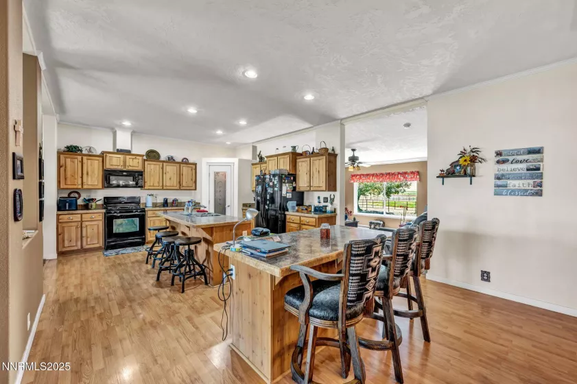 2505 Baines, Winnemucca, Nevada 89445, 5 Bedrooms Bedrooms, ,3 BathroomsBathrooms,Farm & Ranch,Residential,Baines,250051128