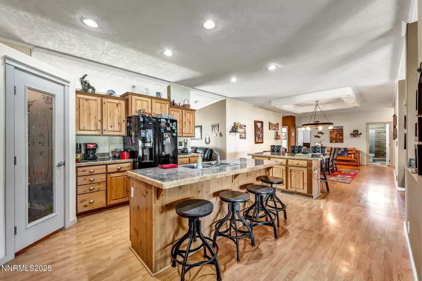 2505 Baines, Winnemucca, Nevada 89445, 5 Bedrooms Bedrooms, ,3 BathroomsBathrooms,Farm & Ranch,Residential,Baines,250051128