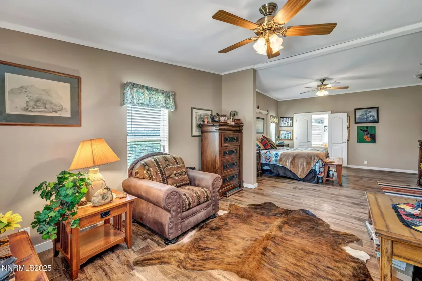 2505 Baines, Winnemucca, Nevada 89445, 5 Bedrooms Bedrooms, ,3 BathroomsBathrooms,Farm & Ranch,Residential,Baines,250051128