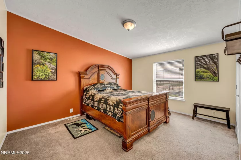 2505 Baines, Winnemucca, Nevada 89445, 5 Bedrooms Bedrooms, ,3 BathroomsBathrooms,Farm & Ranch,Residential,Baines,250051128