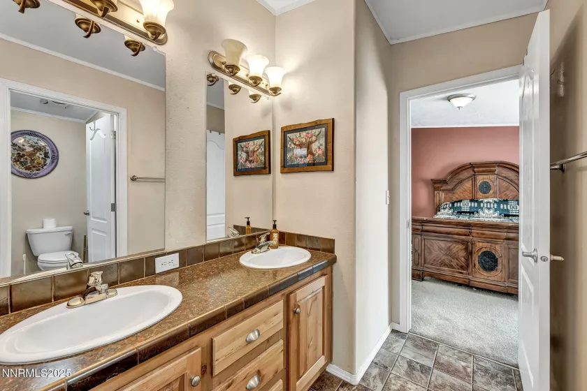 2505 Baines, Winnemucca, Nevada 89445, 5 Bedrooms Bedrooms, ,3 BathroomsBathrooms,Farm & Ranch,Residential,Baines,250051128