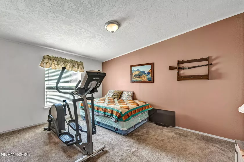 2505 Baines, Winnemucca, Nevada 89445, 5 Bedrooms Bedrooms, ,3 BathroomsBathrooms,Farm & Ranch,Residential,Baines,250051128