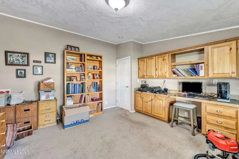 2505 Baines, Winnemucca, Nevada 89445, 5 Bedrooms Bedrooms, ,3 BathroomsBathrooms,Farm & Ranch,Residential,Baines,250051128