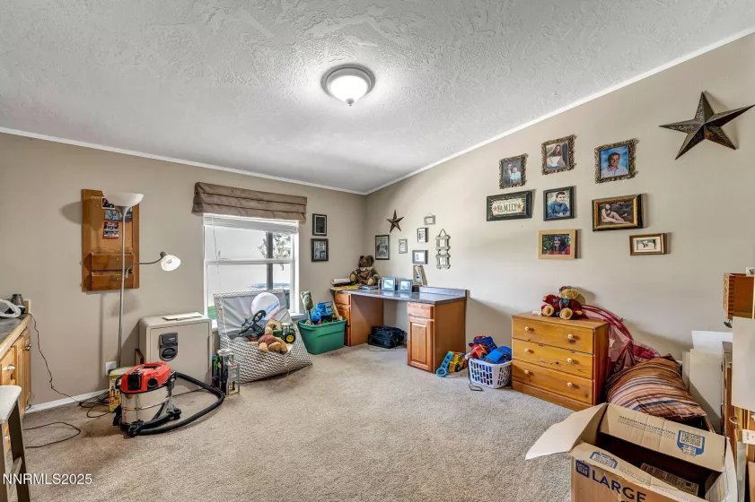 2505 Baines, Winnemucca, Nevada 89445, 5 Bedrooms Bedrooms, ,3 BathroomsBathrooms,Farm & Ranch,Residential,Baines,250051128