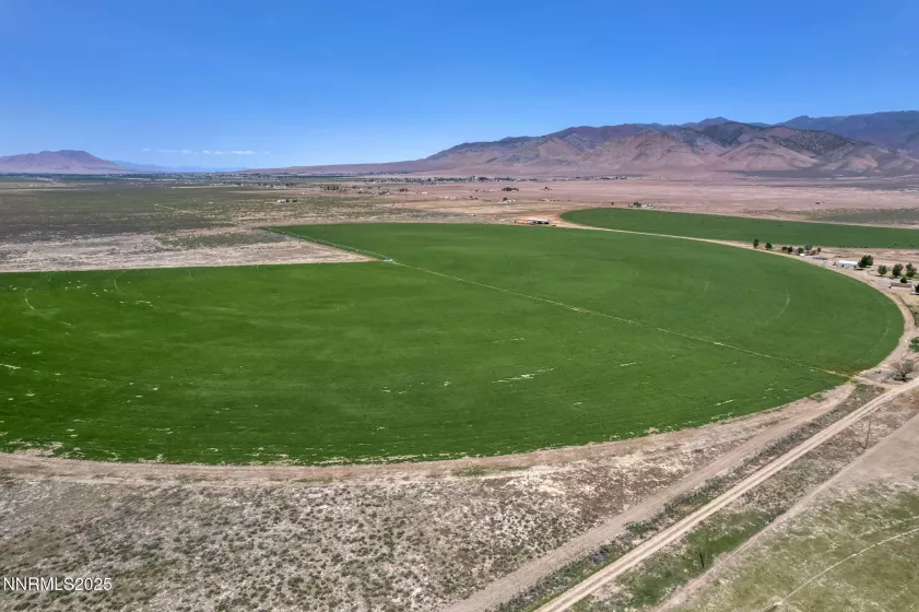 2505 Baines, Winnemucca, Nevada 89445, 5 Bedrooms Bedrooms, ,3 BathroomsBathrooms,Farm & Ranch,Residential,Baines,250051128