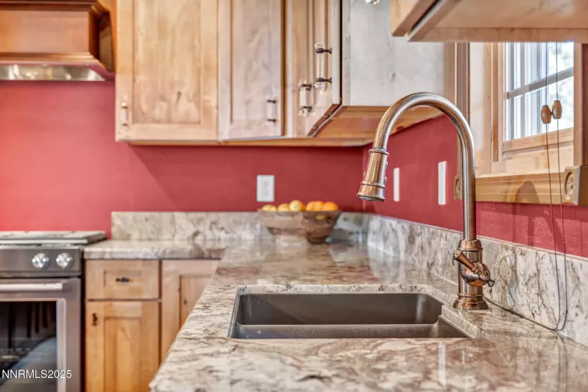 171 & 161 C, Virginia City, Nevada 89440, 3 Bedrooms Bedrooms, ,3 BathroomsBathrooms,Residential,Residential,C,250051132