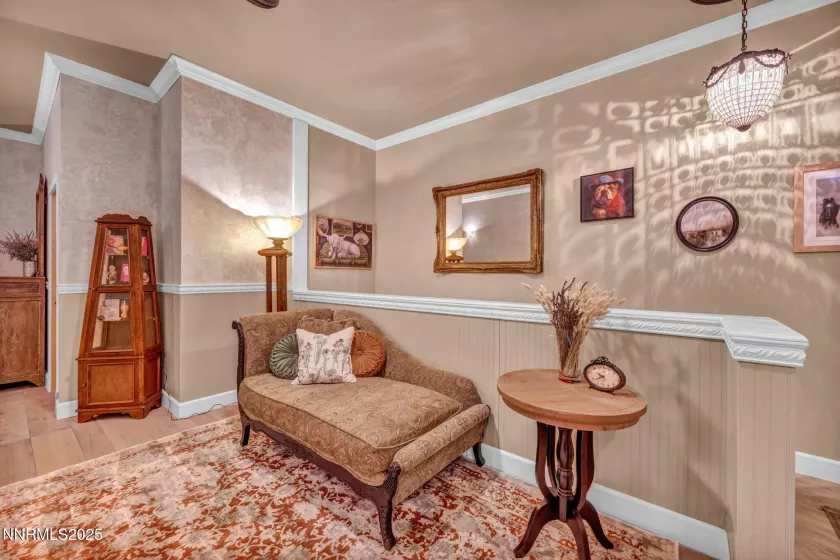 171 & 161 C, Virginia City, Nevada 89440, 3 Bedrooms Bedrooms, ,3 BathroomsBathrooms,Residential,Residential,C,250051132